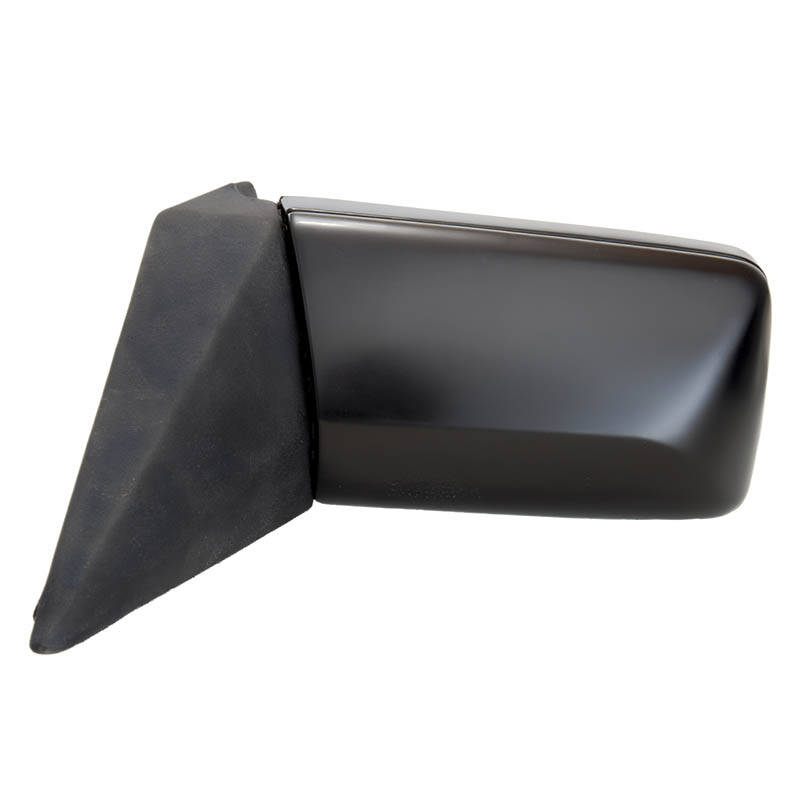 Specchietto esterno Sx Regolazione:tiranteria 321-0022 TYC per MERCEDES-BENZ 190 - Immagine 5