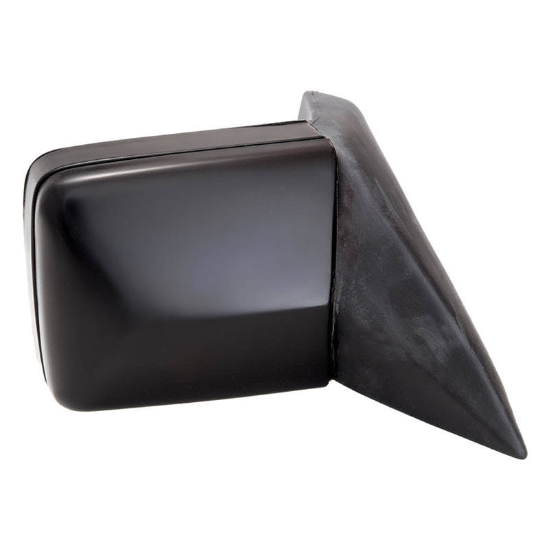 Tyc Specchio Esterno 321-0023 - Immagine 3