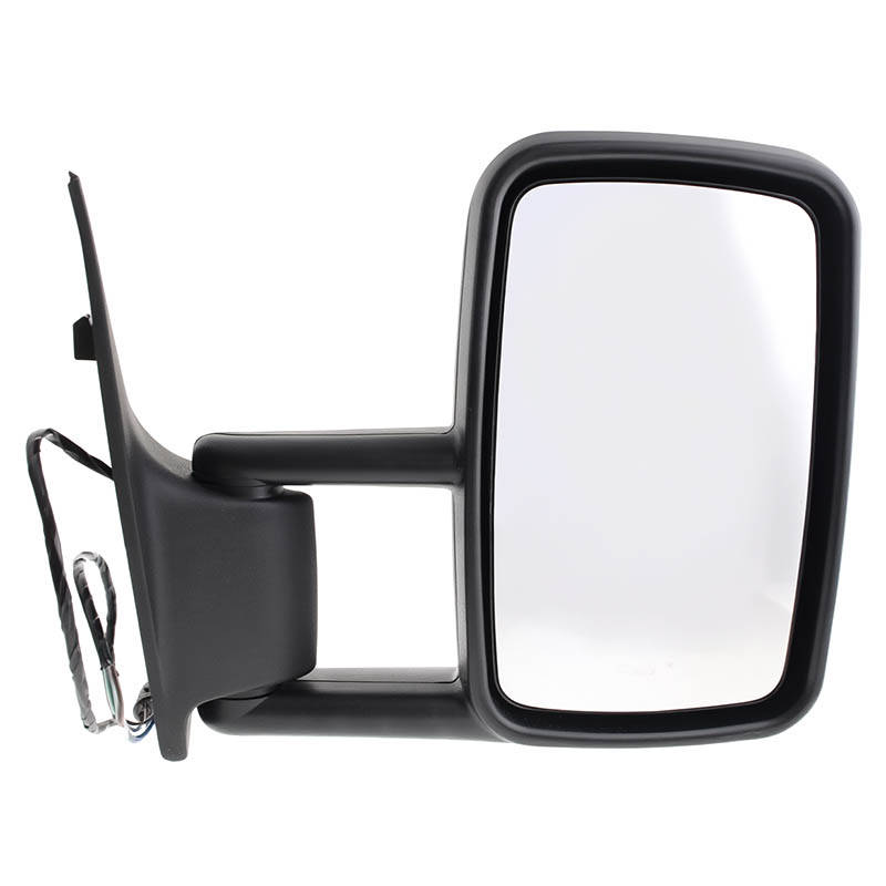 Blic Specchietti Retrovisori Esterni 5402-04-9225910 Sinistro - Immagine 5