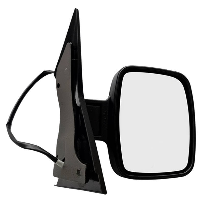 Specchietto esterno Dx convesso 321-0045 TYC per MERCEDES-BENZ VITO Autobus - Immagine 3