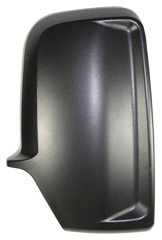 Calotta specchietto Sx 321-0104-2 TYC per MERCEDES-BENZ VW - Immagine 3