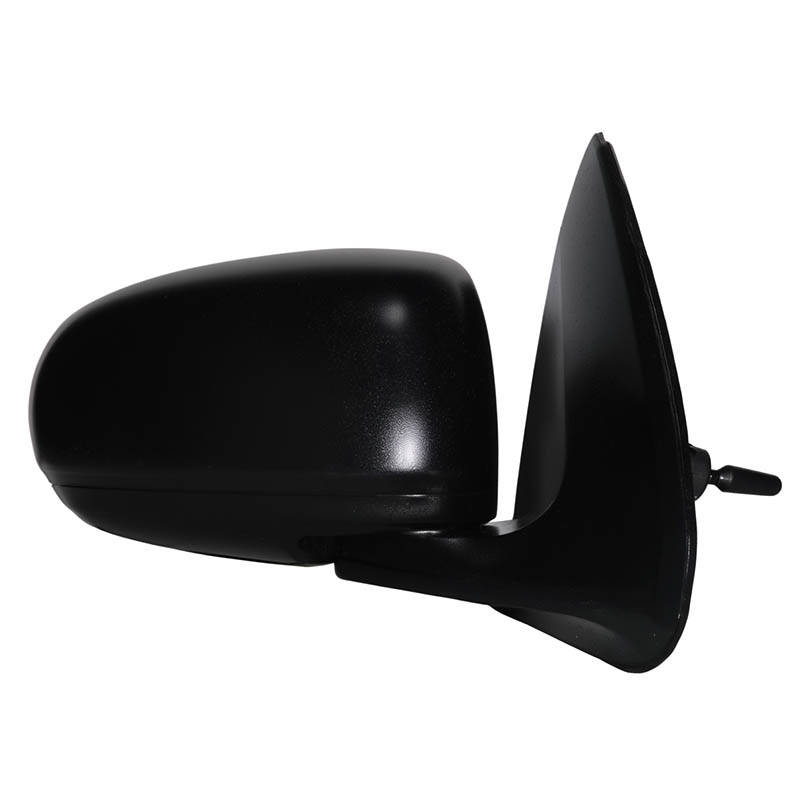 Tyc Specchio Esterno 324-0020 - Immagine 3
