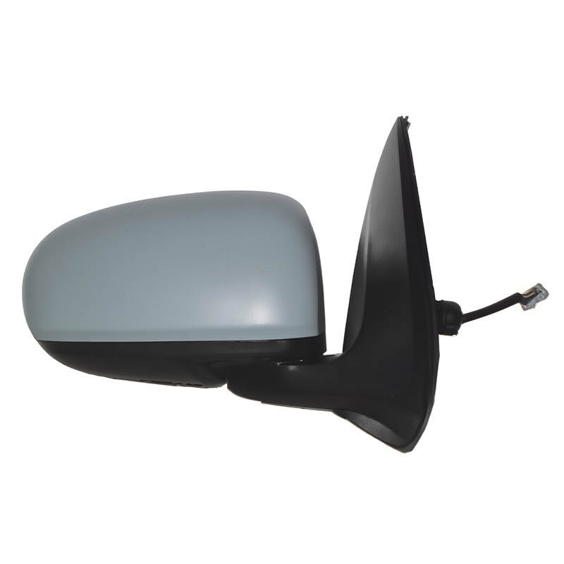 Tyc Specchio Retrovisore Esterno 324-0021 - Immagine 4