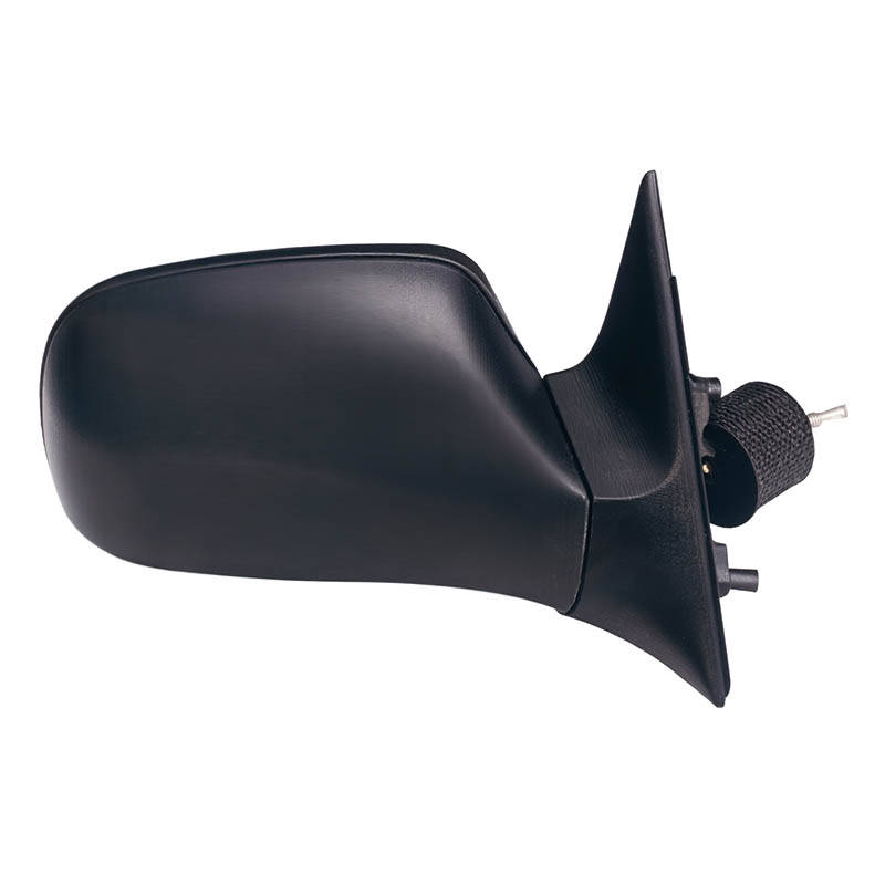 Specchietto esterno Sx Regolazione:tiranteria 325-0006 TYC per OPEL - Immagine 4