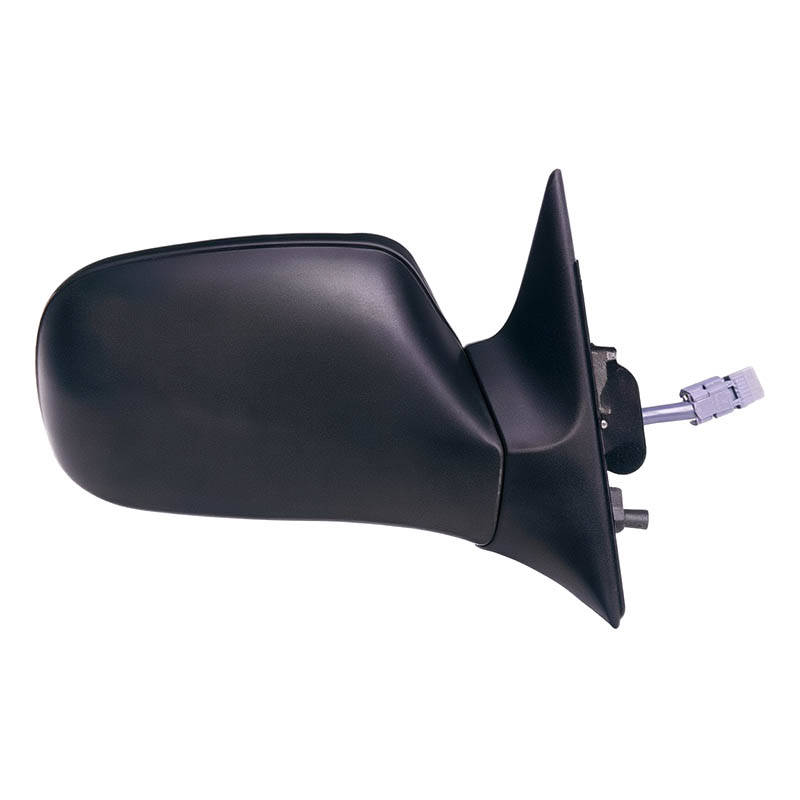 Tyc Specchio Retrovisore Esterno 325-0008 - Immagine 3