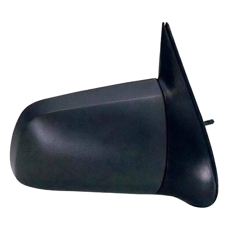 Tyc Specchio Esterno 325-0035 - Immagine 4