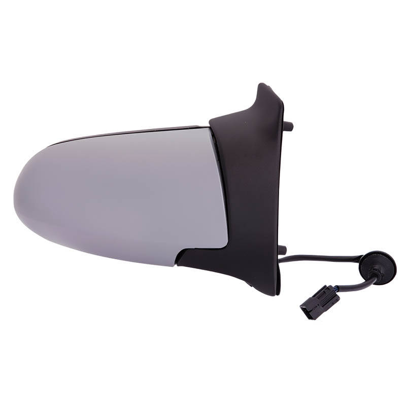 Tyc Specchio Retrovisore Esterno 325-0045 - Immagine 4