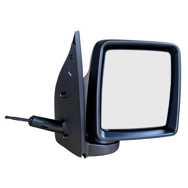 Tyc Specchio Esterno 325-0057 - Immagine 5