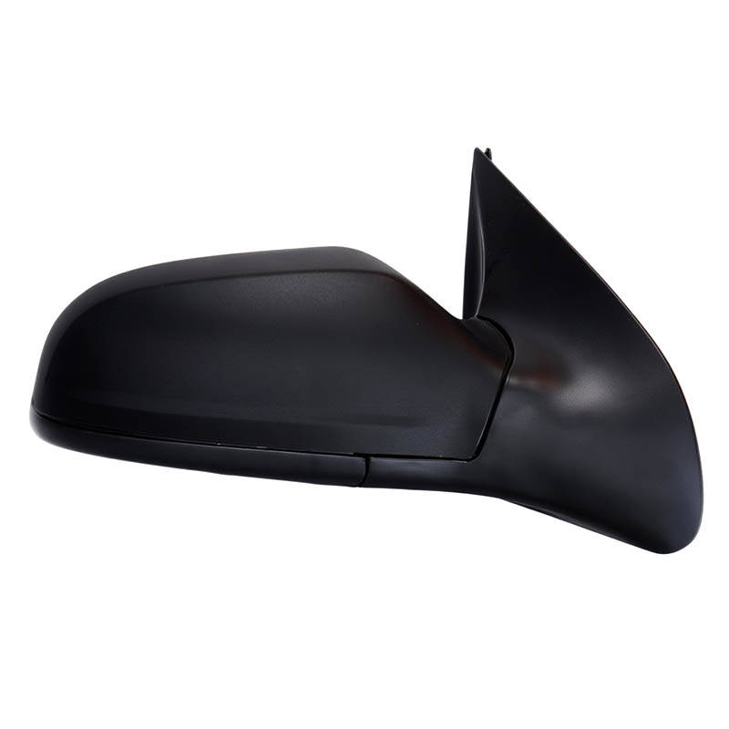 Specchietto esterno Sx per regolazione elettrica specchio 325-0060 TYC per OPEL - Immagine 5