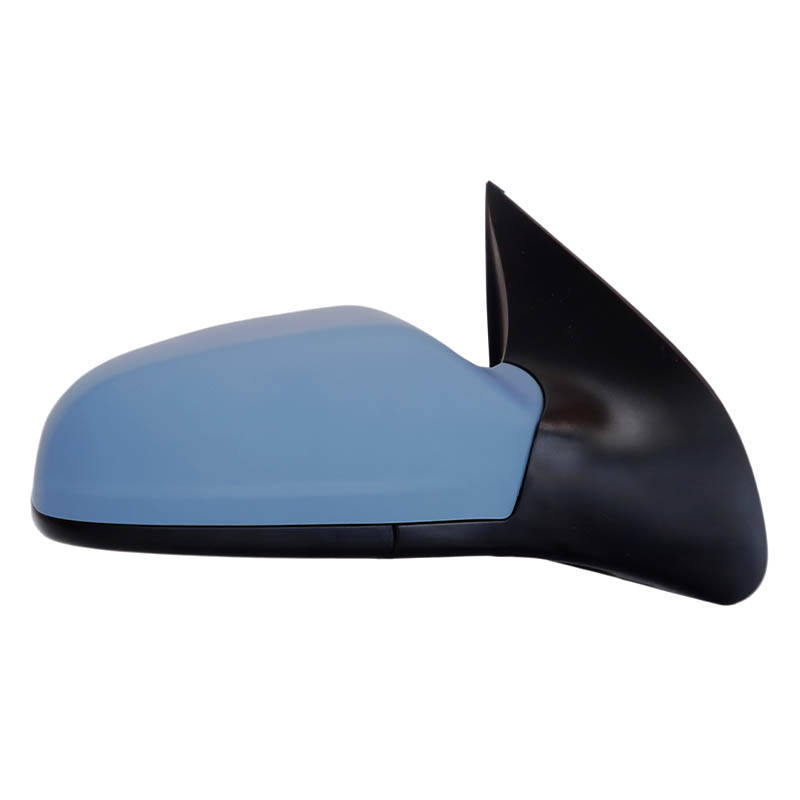 Specchietto esterno Sx per regolazione elettrica specchio 325-0062 TYC per OPEL - Immagine 3