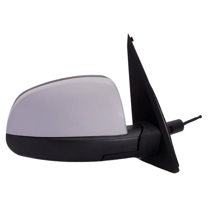 Tyc Specchio Retrovisore Esterno 325-0066 - Immagine 4