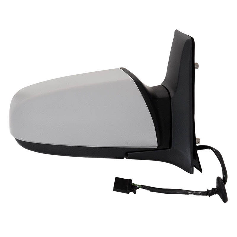 Blic Specchietti Retrovisori Esterni 5402-04-1192221 Destro - Immagine 4