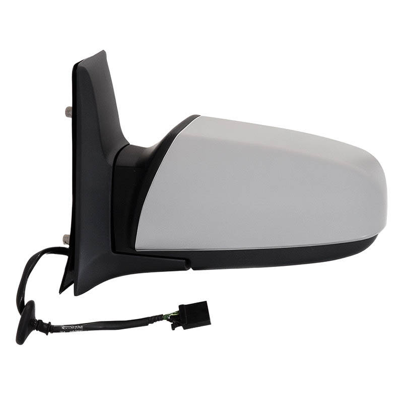 Tyc Specchio Esterno 325-0084 - Immagine 4
