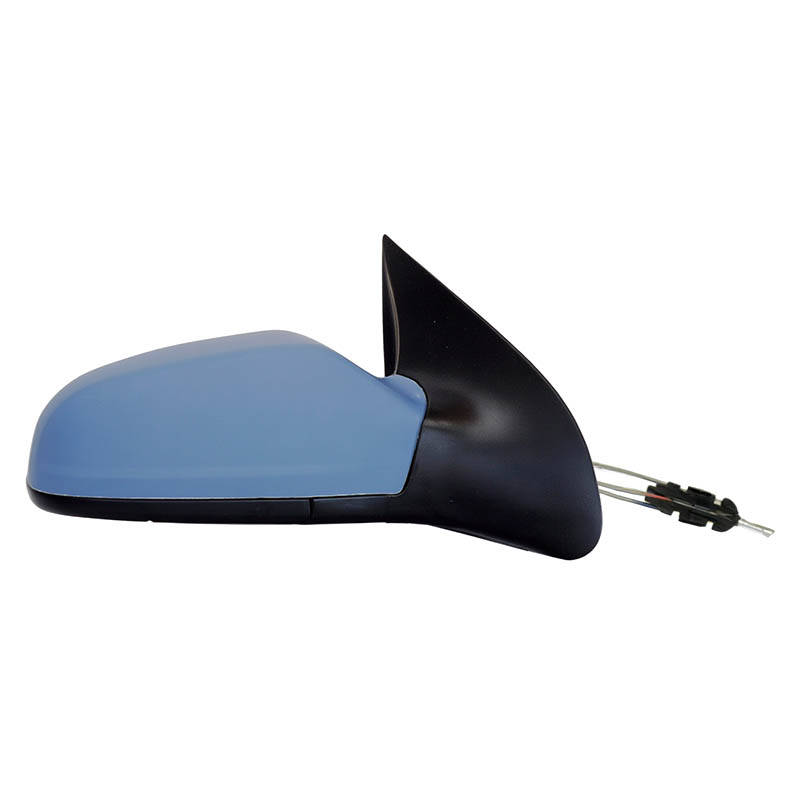 Tyc Specchio Esterno 325-0097 - Immagine 3