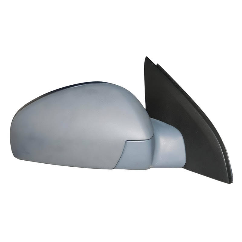 Specchietto esterno Sx per regolazione elettrica specchio 325-0100 TYC per OPEL - Immagine 5