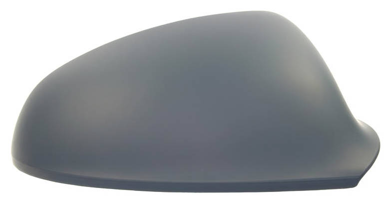 Tyc Coperchio, Specchio Esterno 325-0107-2 - Immagine 4