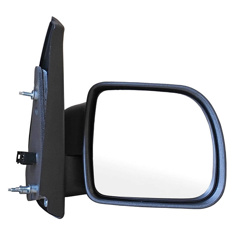 Tyc Specchio Retrovisore Esterno 328-0027 - Immagine 2