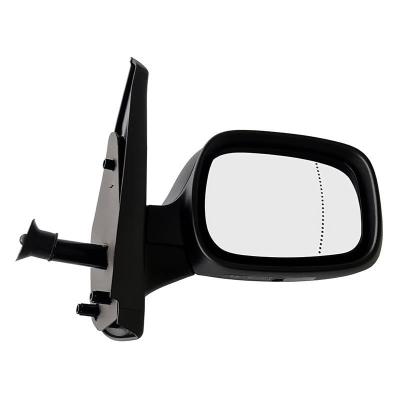 Specchietto esterno Dx Regolazione:comando cavo flessibile 328-0029 TYC - Immagine 5