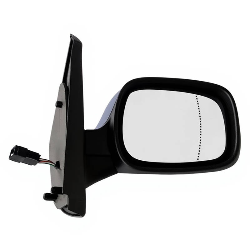 Tyc Specchio Esterno 328-0034 - Immagine 3