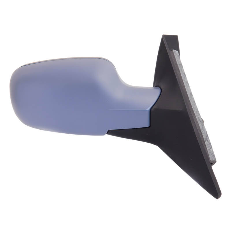 Tyc Specchio Esterno 328-0093 - Immagine 3