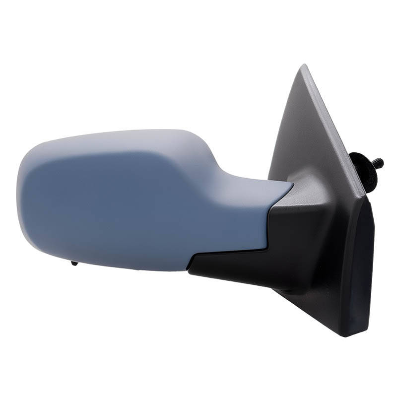 Blic Specchietti Retrovisori Esterni 5402-04-1195175P Sinistro - Immagine 4