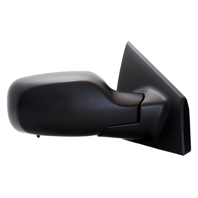Specchietto esterno Dx per regolazione elettrica specchio 328-0105 TYC - Immagine 4