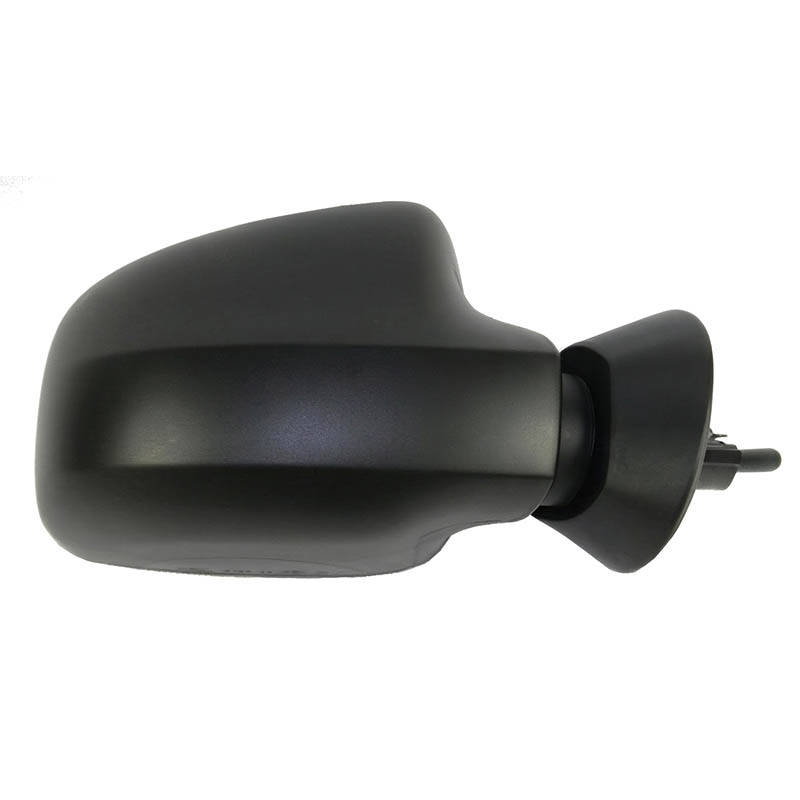 Blic Specchietti Retrovisori Esterni 5402-04-1115592P Destro - Immagine 4