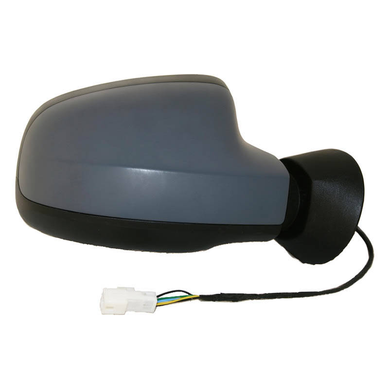 Tyc Specchio Esterno 328-0129 - Immagine 3