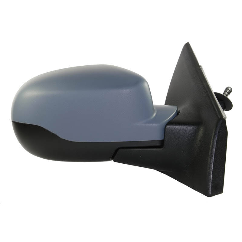 Tyc Specchio Retrovisore Esterno 328-0135 - Immagine 4