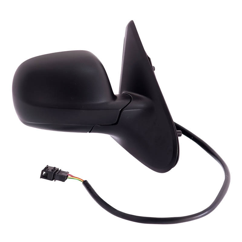 Tyc Specchio Esterno 331-0013 - Immagine 4