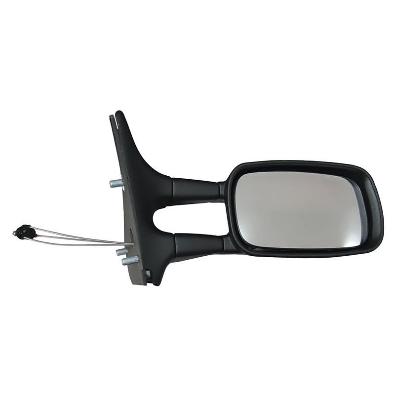 Tyc Specchio Esterno 331-0016 - Immagine 3