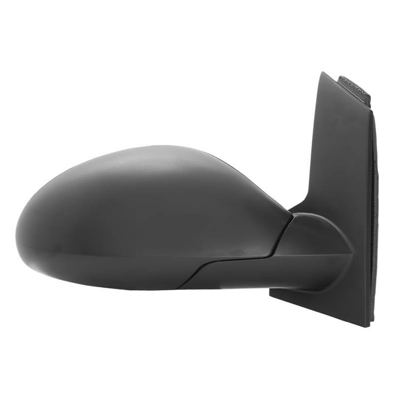Tyc Specchio Esterno 331-0046 - Immagine 3