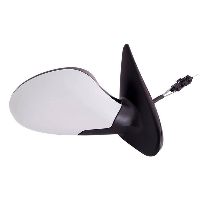 Blic Specchietti Retrovisori Esterni 5402-04-1138997 Destro - Immagine 4