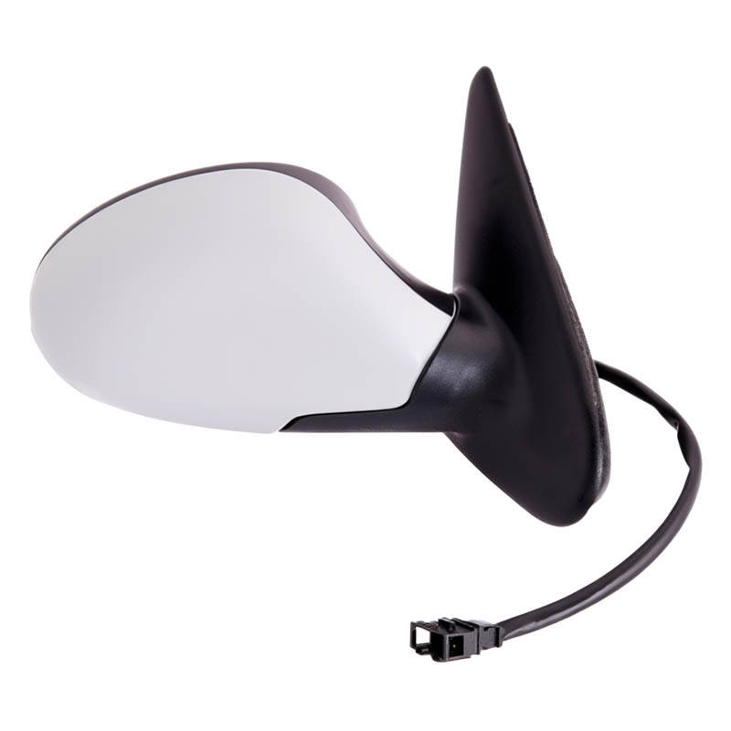 Tyc Specchio Esterno 331-0053 - Immagine 3