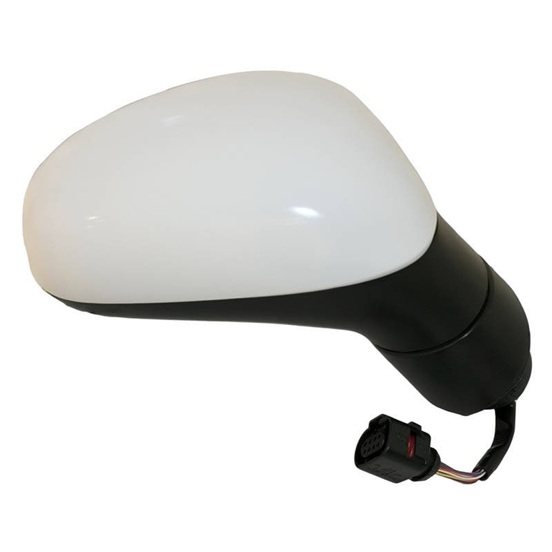 Blic Specchietti Retrovisori Esterni 5402-10-015360P Destro - Immagine 3
