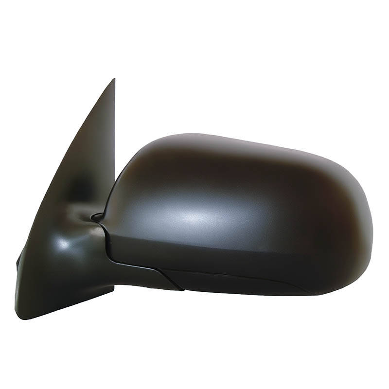 Blic Specchietti Retrovisori Esterni 5402-04-1111521P Sinistro - Immagine 5