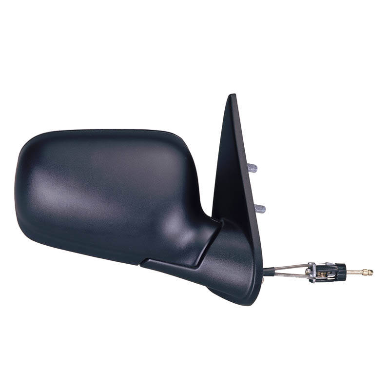 Blic Specchietti Retrovisori Esterni 5402-04-1112529P Sinistro - Immagine 4