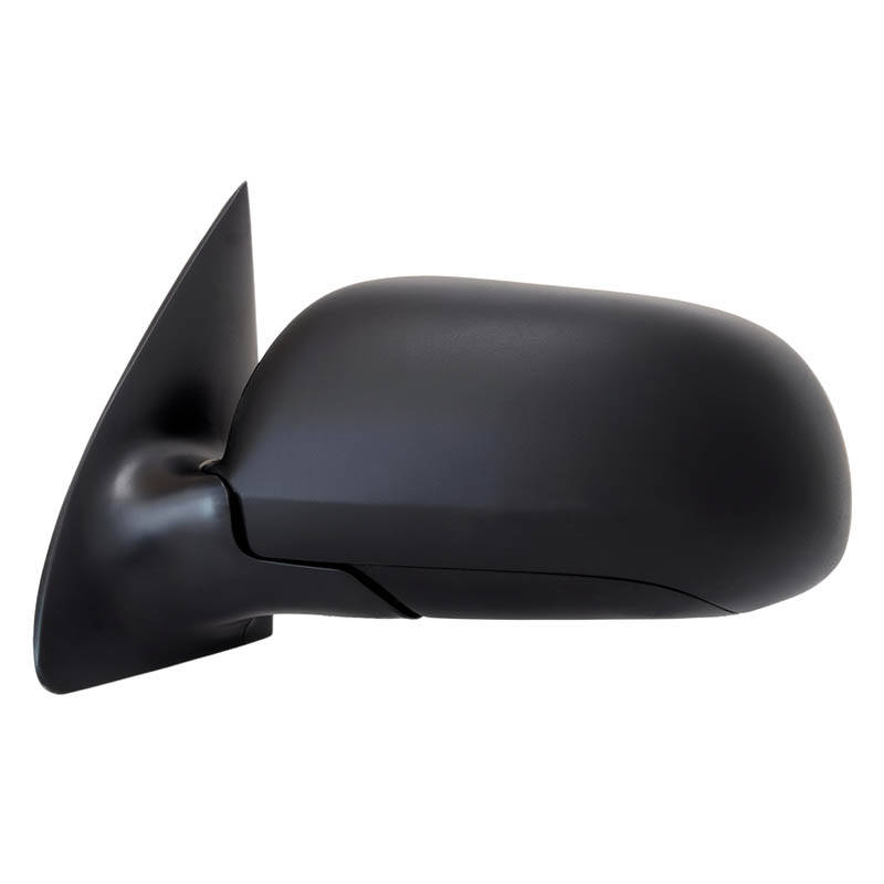 Tyc Specchio Esterno 332-0026 - Immagine 5
