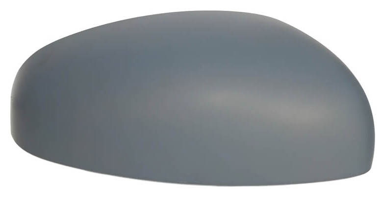 Tyc Coperchio, Specchio Esterno 332-0034-2 - Immagine 4
