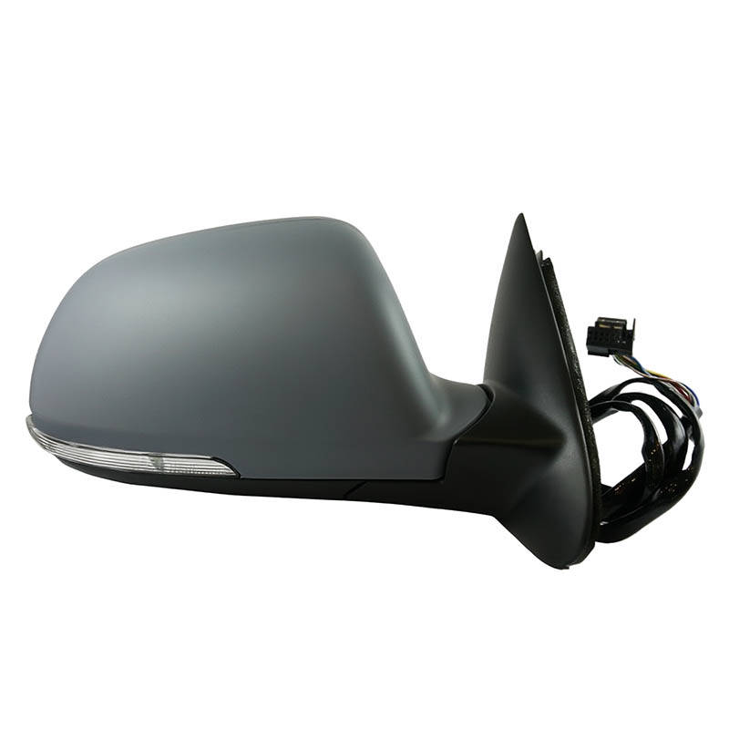 Blic Specchio Esterno 5402-04-1111524P - Immagine 3