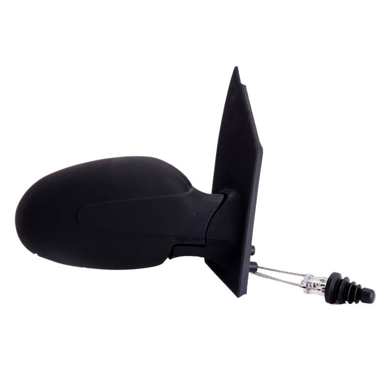 Blic Specchio Esterno 5402-04-1121572P - Immagine 6