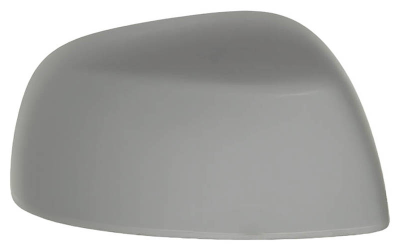 Tyc Coperchio, Specchio Esterno 335-0016-2 - Immagine 3