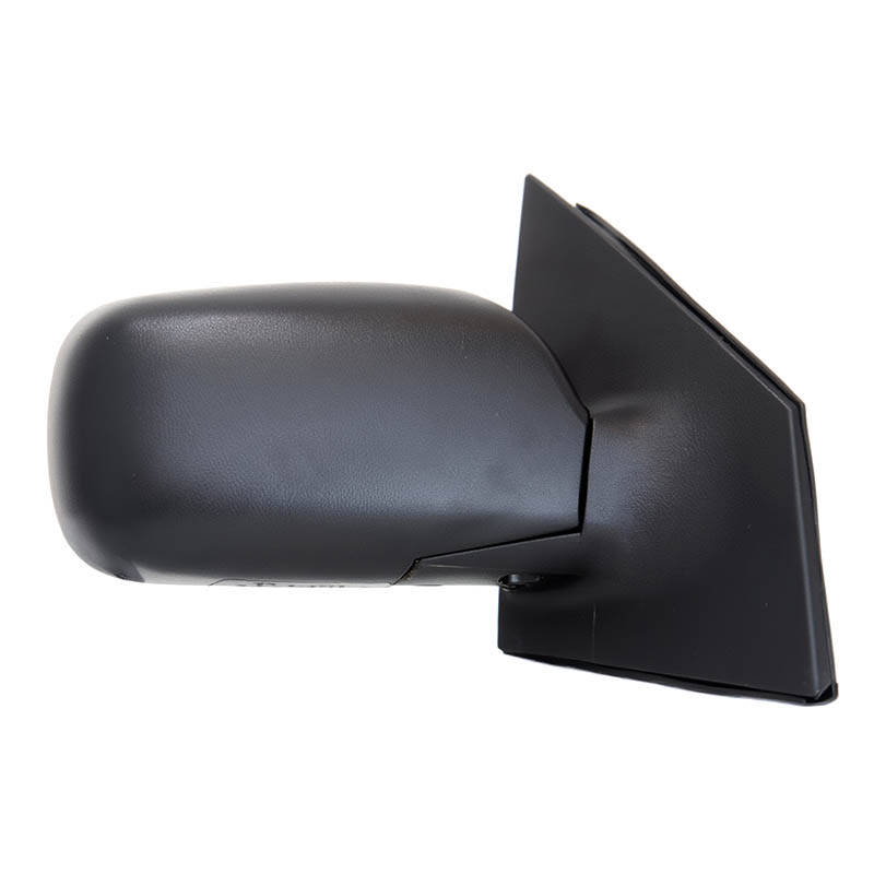 Tyc Specchio Esterno 336-0018 - Immagine 2