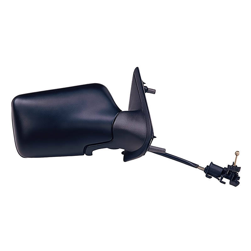 Tyc Specchio Esterno 337-0003 - Immagine 4
