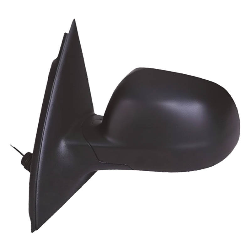 Blic Specchietti Retrovisori Esterni 5402-04-1112157P Sinistro - Immagine 4