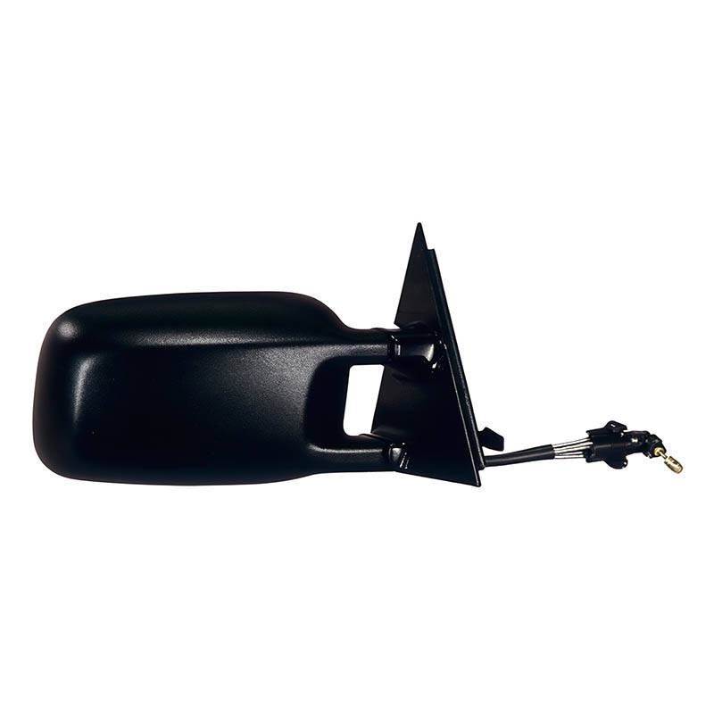 Tyc Specchio Esterno 337-0031 - Immagine 3