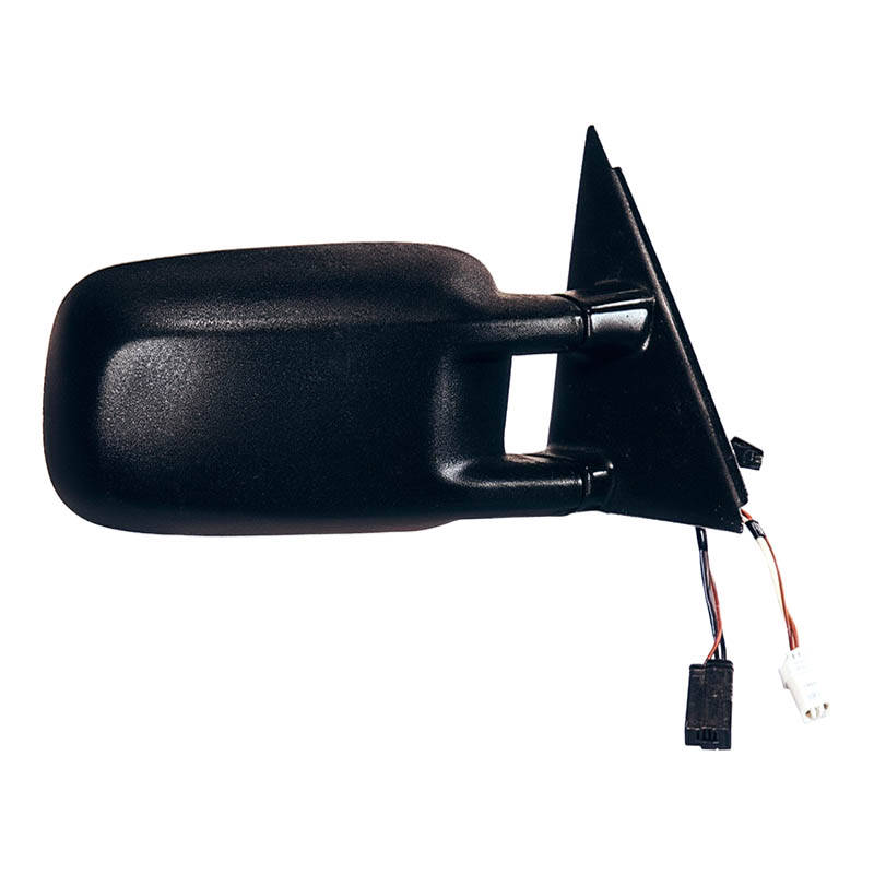 Tyc Specchio Esterno 337-0034 - Immagine 3