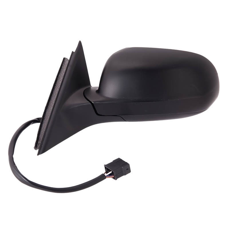 Tyc Specchio Esterno 337-0038 - Immagine 4
