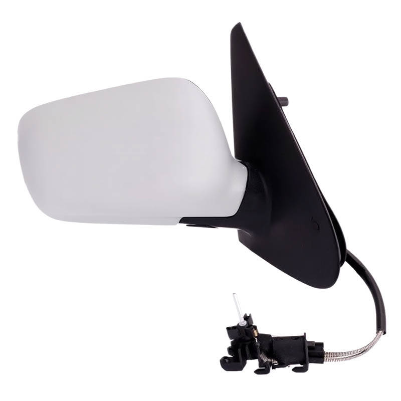 Tyc Specchio Esterno 337-0041 - Immagine 4
