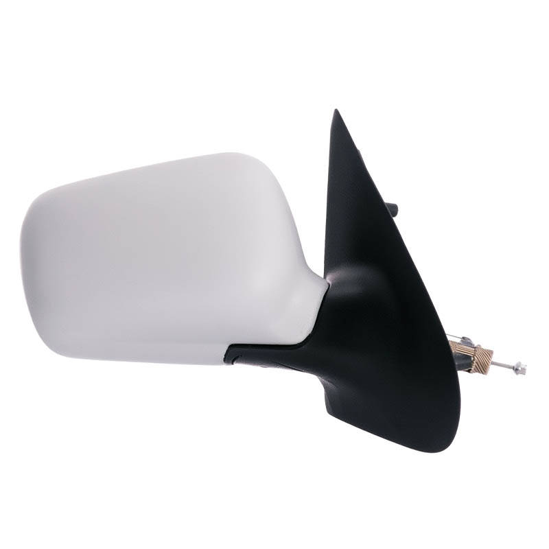 Tyc Specchio Retrovisore Esterno 337-0051 - Immagine 3